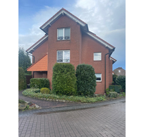 Haus zum Kaufen in Hamm 370.000,00 € 204 m²