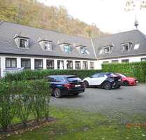Wohnung zum Kaufen in Solingen, Burg 230.000,00 € 68 m²