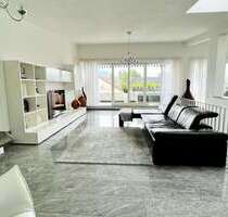 Wohnung zum Kaufen in Metzingen 720.000,00 € 204.5 m²