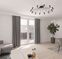 Wohnung zum Kaufen in Philippsburg-Rheinsheim 392.100,00 € 94 m²