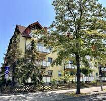 Wohnung zum Mieten in Magdeburg 520,00 € 73.75 m²