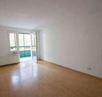 Wohnung zum Mieten in Halle (Saale) 284,00 € 35.47 m²