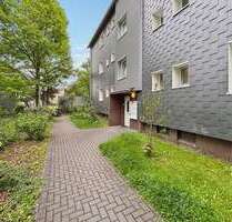 Wohnung zum Kaufen in Wermelskirchen 139.000,00 € 71.5 m²