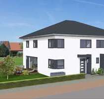 Haus zum Kaufen in Oberursel 1.028.000,00 € 172 m²