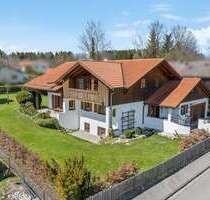 Haus zum Kaufen in Penzberg 1.690.000,00 € 248 m²