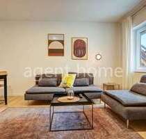 Wohnung zum Mieten in Fellbach 1.130,00 € 65 m²
