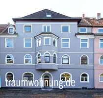 Wohnung zum Kaufen in Hannover 239.000,00 € 78 m²