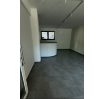 Einzelhandel in Duisburg 690,00 € 72 m²