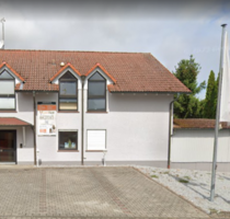Haus zum Kaufen in Nidderau 790.000,00 € 165 m²