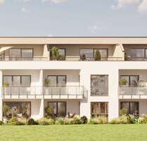 Wohnung zum Kaufen in Löchgau 819.800,00 € 122.92 m²