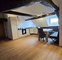 Haus zum Mieten in Langen 550,00 € 250 m²