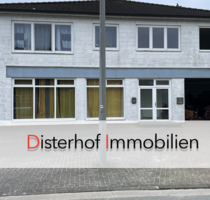 Haus zum Kaufen in Rastede 737.000,00 € 574 m²