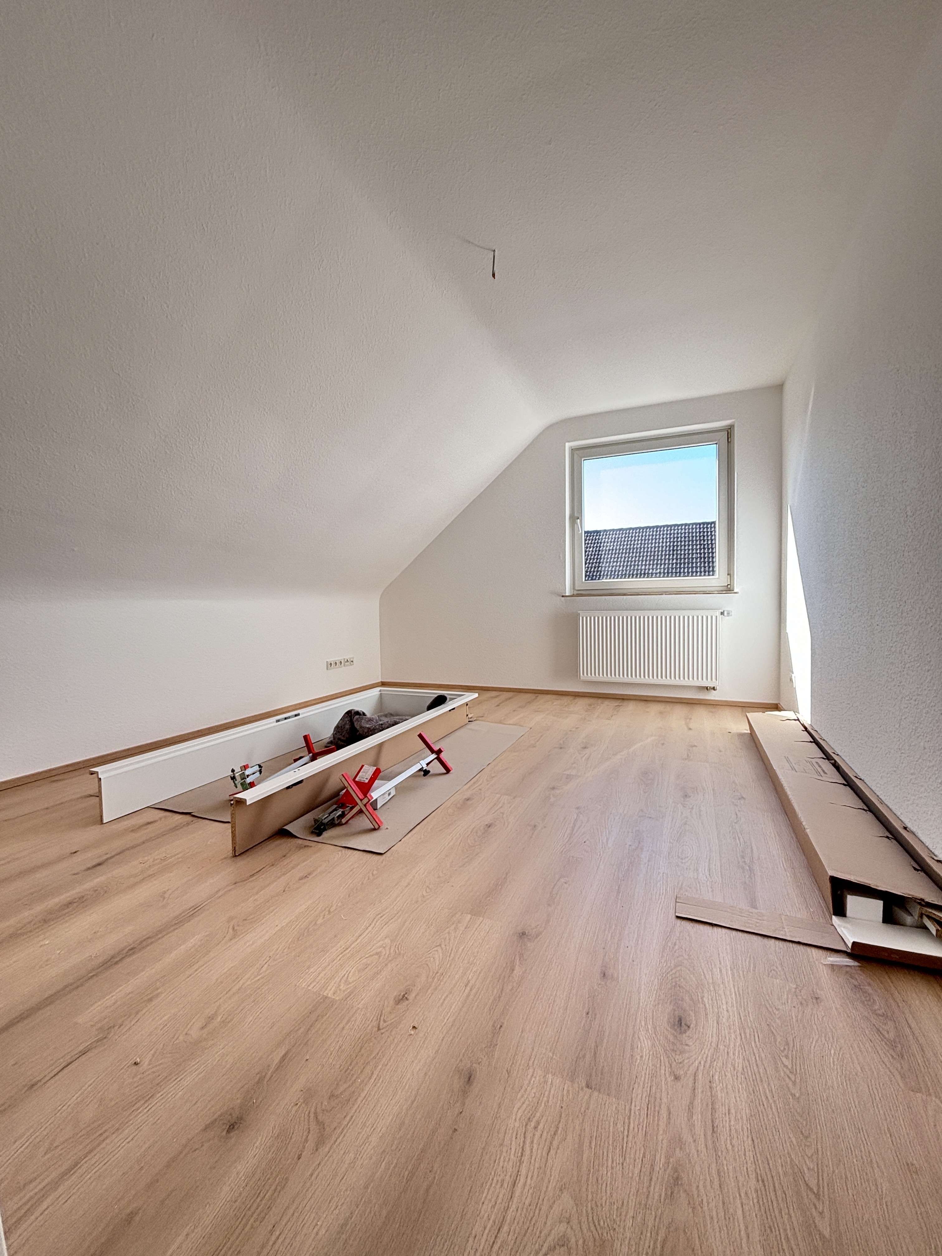 Wohnung zum Mieten in Wiesbaden-Erbenheim 877,50 € 65 m²
