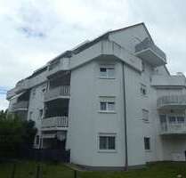 Wohnung zum Kaufen in Raunheim 230.000,00 € 82 m²