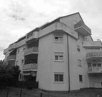 Wohnung zum Kaufen in Raunheim 240.000,00 € 82 m²