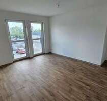Wohnung zum Mieten in Löbau 460,00 € 90.32 m²