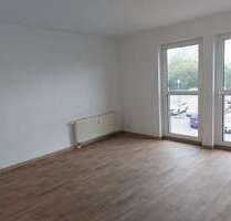 Wohnung zum Mieten in Löbau 497,00 € 90.32 m²