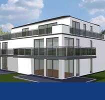 Grundstück zu verkaufen in Vlotho 225.000,00 € 1100 m²