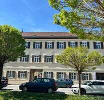 Wohnung zum Mieten in Landshut 700,00 € 42.27 m²