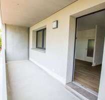 Wohnung zum Mieten in Halle (Saale) 513,00 € 60.32 m²