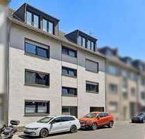 Wohnung zum Kaufen in Bonn 123.000,00 € 33.3 m²