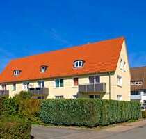 Wohnung zum Mieten in Blomberg 439,00 € 58.52 m²