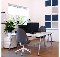 Büro in Gilching 410,00 € 8 m² - 410,00 EUR Kaltmiete, ca.  8,00 m² in Gilching (PLZ: 82205)