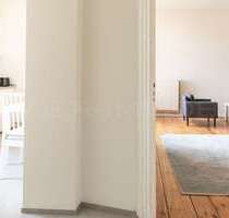 Wohnung zum Mieten in Berlin 999,00 € 40 m²
