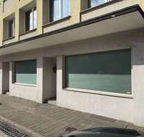 Einzelhandel in Duisburg 2.400,00 € 256 m²