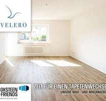 Wohnung zum Mieten in Warstein 600,00 € 90.08 m²