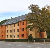 Wohnung zum Mieten in Werdau 434,00 € 72.3 m²