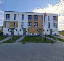 Haus zum Mieten in Neuenhagen 2.040,00 € 133 m²