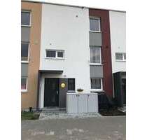 Haus zum Kaufen in Heppenheim 590.800,00 € 145 m²