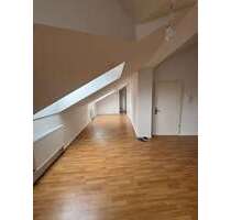 Wohnung zum Mieten in Berlin 1.325,00 € 63 m²