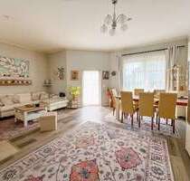 Wohnung zum Kaufen in Berlin 319.000,00 € 65 m²