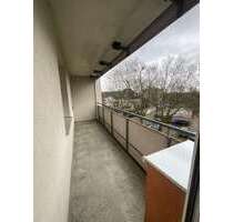 Wohnung zum Mieten in Hagen 559,00 € 77.56 m²