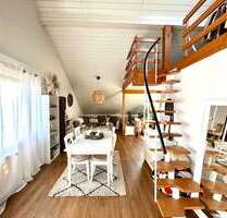 Wohnung zum Mieten in Neuss 665,00 € 70 m²