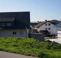 Grundstück zu verkaufen in Wangen im Allgäu Niederwangen 185.000,00 € 451 m² - Wangen im Allgäu / Niederwangen