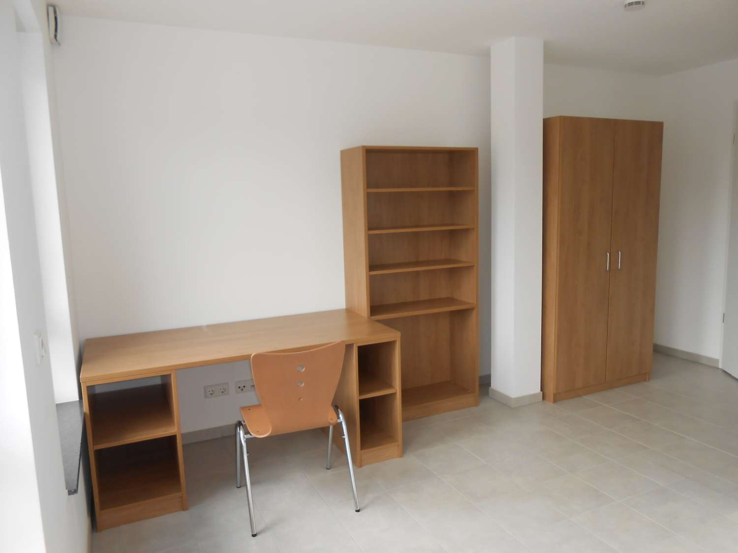 Wohnung zum Mieten in Wiesbaden 460,00 € 16.69 m²