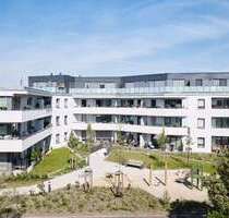 Wohnung zum Mieten in Halle (Saale) 1.806,00 € 164.14 m²