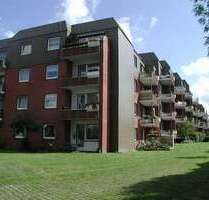 Wohnung zum Mieten in Ratzeburg 550,00 € 62.42 m²