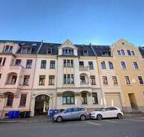 Wohnung zum Kaufen in Zwickau 50.000,00 € 50.64 m²