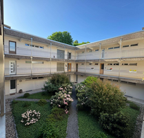 Wohnung zum Kaufen in Kaarst 249.000,00 € 117 m²