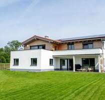 Haus zum Kaufen in Pforzen 1.199.000,00 € 216 m²