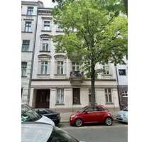 Wohnung zum Mieten in Berlin 2.875,00 € 115.7 m²