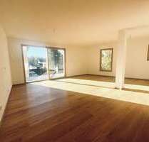 Wohnung zum Mieten in Markkleeberg 2.490,00 € 126 m²