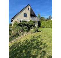 Haus zum Kaufen in Stuttgart Sillenbuch 1.250.000,00 € 168 m²