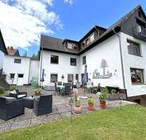 Haus zum Kaufen in Altenau 325.000,00 € 294 m²