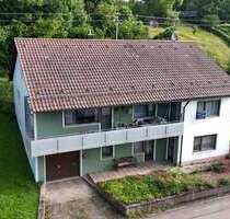 Haus zum Kaufen in Rosenfeld 325.000,00 € 180 m²
