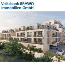 Wohnung zum Kaufen in Braunschweig 862.300,00 € 145.25 m²